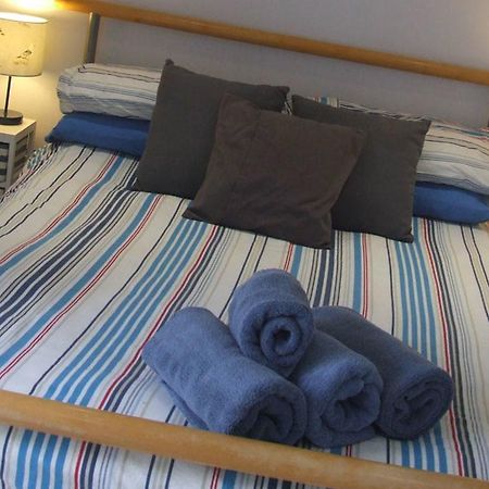 Seaways Bed And Breakfast New Quay Εξωτερικό φωτογραφία