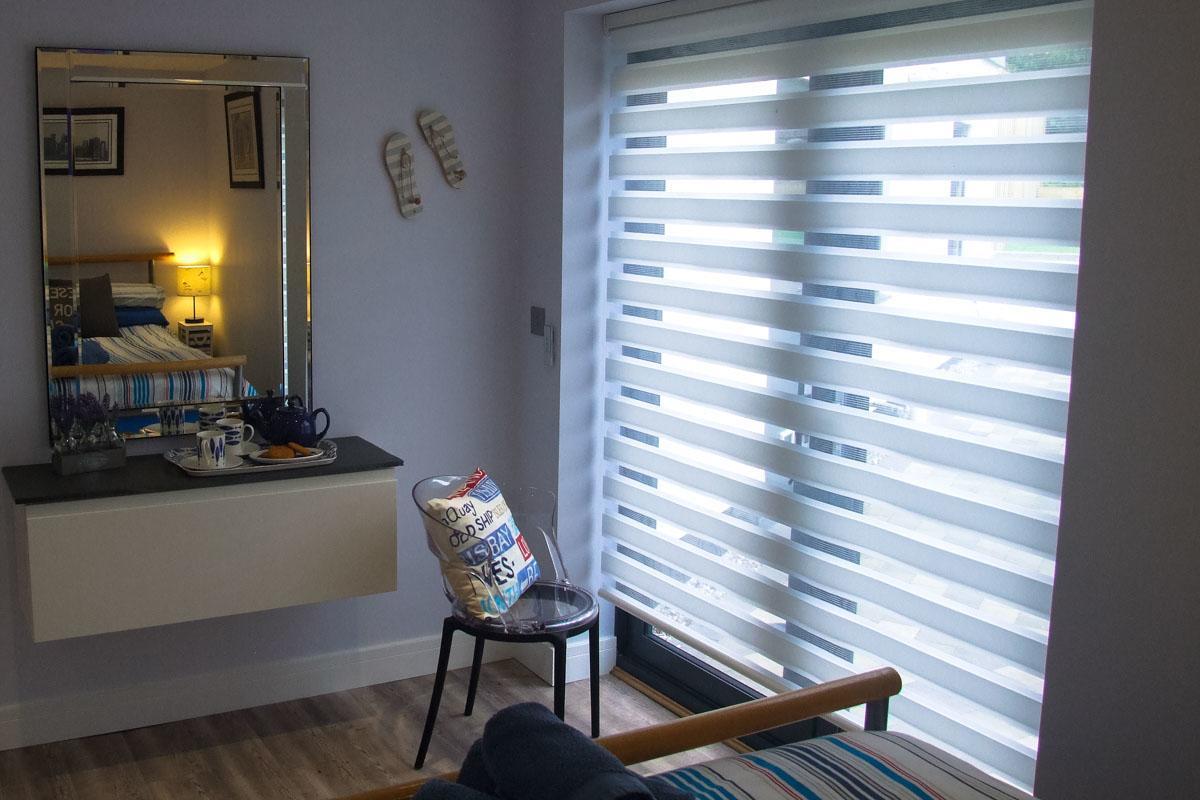 Seaways Bed And Breakfast New Quay Εξωτερικό φωτογραφία