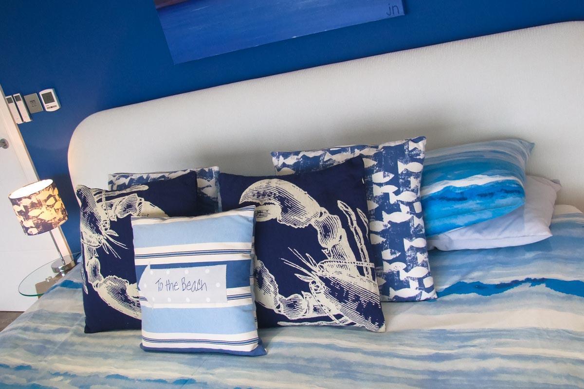 Seaways Bed And Breakfast New Quay Εξωτερικό φωτογραφία